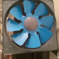 هواکش در حد نو نو