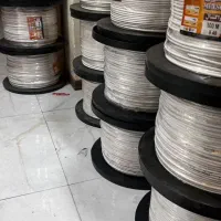فروشنده خانم
