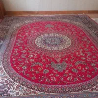 فرش|فرش|چناران, |دیوار
