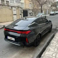 کی ام سی j7|خودرو سواری و وانت|تهران, افسریه شمالی|دیوار