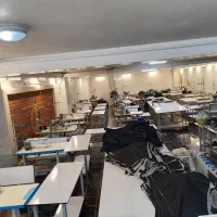 تعدادوسط کار کارگر ساده آقا وخانم نیازمندیم