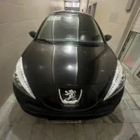 فروش ۲۰۷ پانوراما ۱۴۰۳