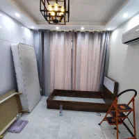 تعمیر کارتعمیرات و سرویس تخصصی پکیج . اسپیلت|خدمات پیشه و مهارت|شیراز, فضل‌آباد|دیوار