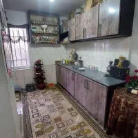 190 متر ویلا با 75 متر بنا در ساروکلا توریستی|فروش خانه و ویلا|قائمشهر, |دیوار