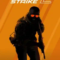 اکانت پرایم cs2