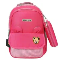 کوله پشتی دبستانی|کیف، کفش، کمربند|یزد, |دیوار