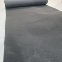 موکت ساده نوک مدادی|موکت|کرج, کلاک پایین|دیوار