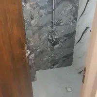 107متر،اوایل دهخدا، شیک|فروش آپارتمان|بجنورد, |دیوار