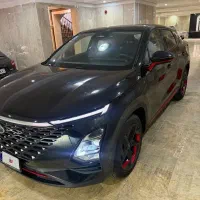 فونیکس fx مدل ۱۴۰۴