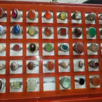 بهترین خریدار نقره به قیمت مناسب تهران/پردیس/بومهن|جواهرات|بومهن, |دیوار