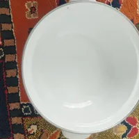 قابلمه لعابی|ظروف پخت‌وپز|لاهیجان, بوجایه|دیوار