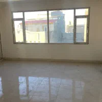 آپارتمان زینبیه غربی خیابان رضویه|فروش آپارتمان|زنجان, |دیوار