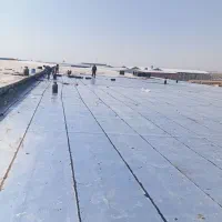 ایزوگام دلیجان سراسر اصفهان حتی۱متر|خدمات پیشه و مهارت|اصفهان, لاله|دیوار