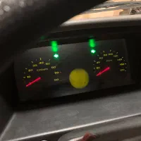 ۱۳۲ مدل ۹۱|خودرو سواری و وانت|رشت, یخسازی|دیوار