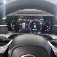 گگ امکو|خودرو سواری و وانت|شیراز, عفیف‌آباد|دیوار