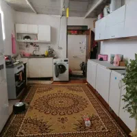 منزل ویلایی۳۷۰متر