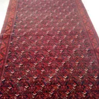 فرش کهنه سرتاسر زابل|فرش|خوی, |دیوار