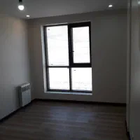 112-متر-جنوبی-ویو-ابدی-بدون-مشرف-پ-قدی-خرازی