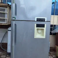 یخچال فریزر