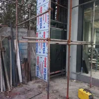 جوشکاری،برق‌صنعتی|خدمات پیشه و مهارت|رشت, فلسطین|دیوار