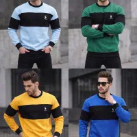 دورس وهودی سه نخ عمده
