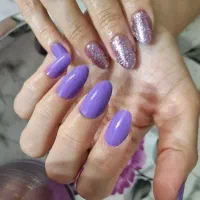 خدمات کاشتوترمیم ناخن،کوتاهی مو زنانه،اصلاح و ابرو|خدمات آرایشگری و زیبایی|کرج, کارخانه قند|دیوار