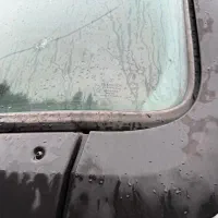 اکتروس ۳۳۳۱وارداتی|خودرو سنگین|توتکابن, |دیوار