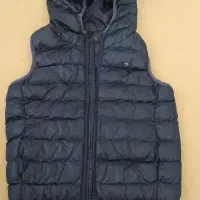 لباس بچه گانه