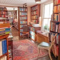 تدریس ریاضی تضمینی