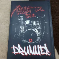 دفتر و کتاب در حد نو|لوازم التحریر|بوشهر, |دیوار