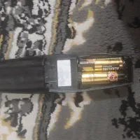 فروش تلویزیون ال جی 49اینچ پنلش شکسته