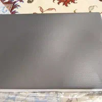 لپ تاپ لنوو مدل 81WQ|رایانه همراه|تهران, شهرآرا|دیوار