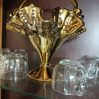 میوه خوری