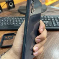 گوشی سامسونگ|موبایل|سبزوار, قاضی زاد|دیوار