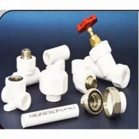 مجموعه کامل تجهیزات آب نما با کیفیت عالی|مصالح و تجهیزات ساختمان|قم, کلهری|دیوار