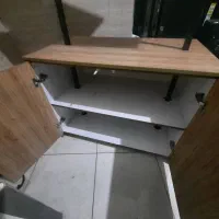 قفسه جهت مغازه