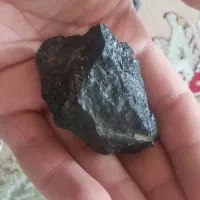 شهاب سنگ