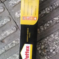 چسب همه کاره