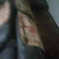 مبل فروشی|مبلمان خانگی و میز عسلی|نیشابور, دربقاضی|دیوار