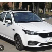 حواله فروشی ماشین سهند s