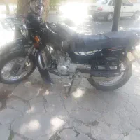 موتور شکاری پیشرو