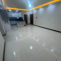 کلیدنخورده/ویوباز/باپارکینگ/مهستان/هشتگرد|فروش آپارتمان|هشتگرد, شهرک آرتیمان|دیوار