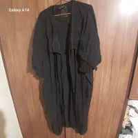 به علت تغیرشغل حراج تعدادی لباس زنانه|لباس|همدان, |دیوار