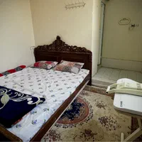 سوئیت اجاره ای روزانه هفتگی ماهانه سوییتت آریانا|اجارهٔ کوتاه‌مدت آپارتمان و سوئیت|مشهد, نکاح|دیوار