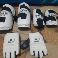 عروسک|اسباببازی|مسجد سلیمان, |دیوار