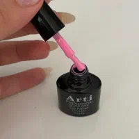 وسایل ناخن و صندلی اصلاح|آرایشگاه و سالن‌های زیبایی|سنندج, |دیوار