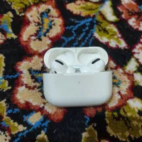 آرپاد پرو اوجینال|لوازم جانبی موبایل و تبلت|گالیکش, |دیوار