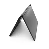 لپ تاپ استوک lenovo thinkpad yoga|رایانه همراه|تهران, فلسطین (میدان انقلاب)|دیوار