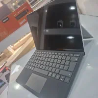 لپ تاپ استوک مایکروسافت مدل Surfarce Pro7+