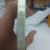 سامسونگ Galaxy A55 با حافظهٔ ۲۵۶ گیگابایت|موبایل|خمینی‌شهر, |دیوار